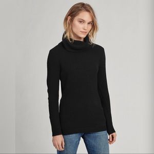 polo ralph lauren cashmere turtleneck